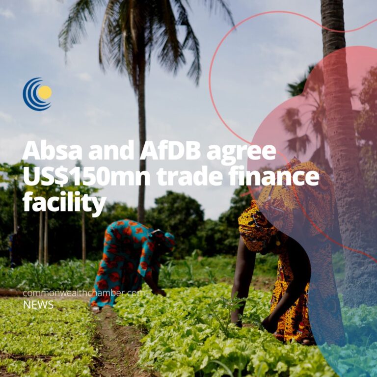 Absa-and-AfDB-agree-US150mn-trade-finance-facility