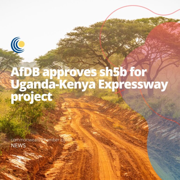 AfDB-approves-sh5b-for-Uganda-Kenya-Expressway-project