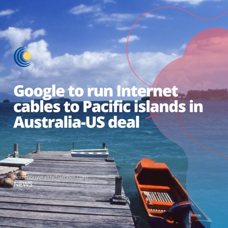 Google-to-run-Internet-cables-to-Pacific-islands-in-Australia-US-deal