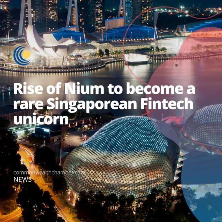 Rise-of-Nium-to-become-a-rare-Singaporean-Fintech-unicorn