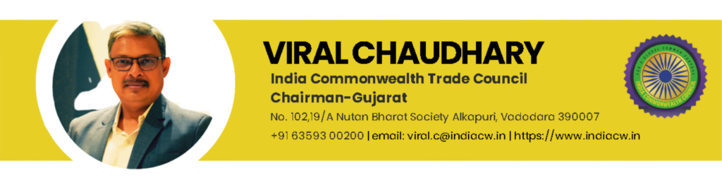 Blue and White Modern Professional General Linkedin Banner (6)