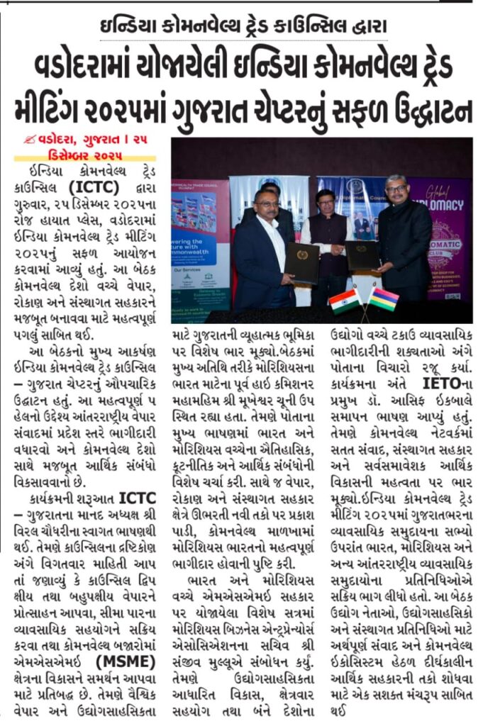 ae10e2ad-923d-41ab-b21f-b3815798ec07