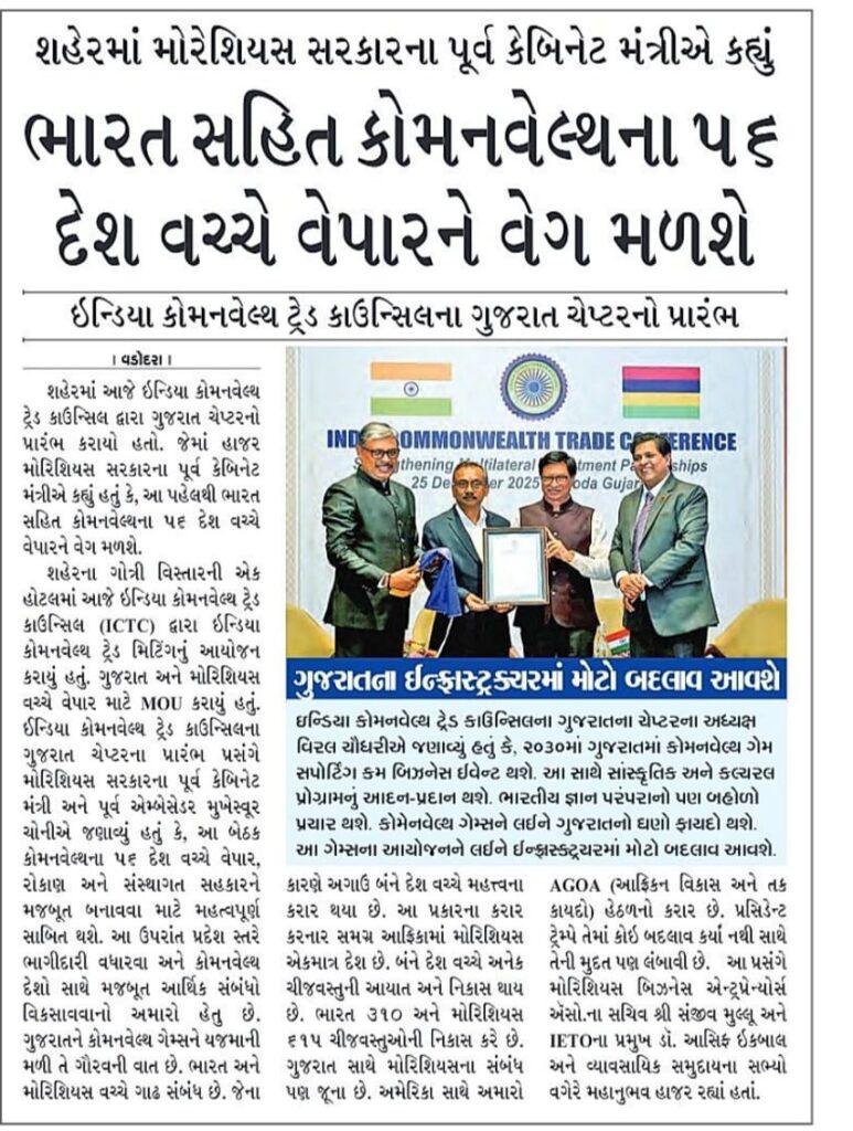 c9ab3cf6-15e0-414b-a7e8-2e56097949a9