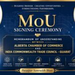 PHOTO-2026-04-26-16-06-27