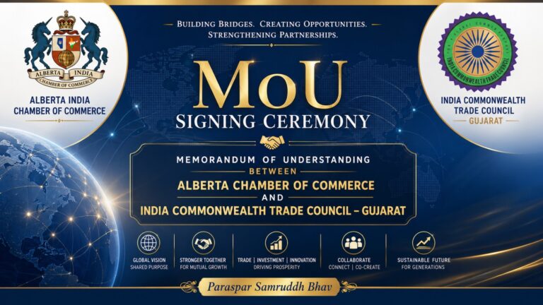 PHOTO-2026-04-26-16-06-27