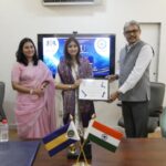 PHOTO-2026-04-26-20-56-37