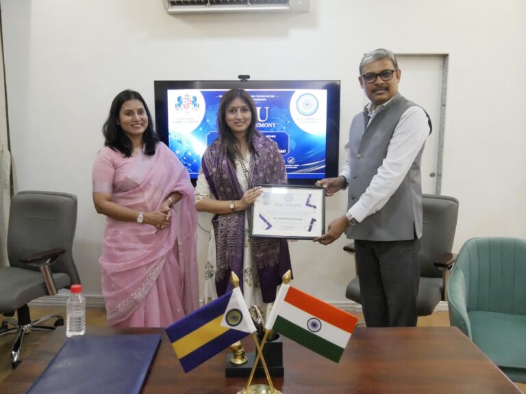 PHOTO-2026-04-26-20-56-37