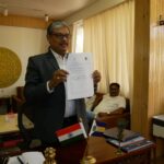 d81eb2f9-d5ae-487f-98e1-56ed344e651a